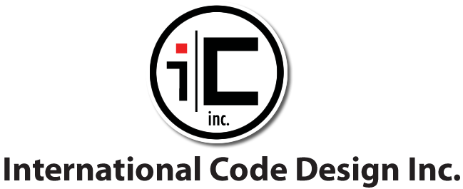 iCDi (International Code Design Inc.)