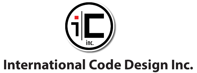 iCDi (International Code Design Inc.)